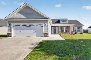 425 Meadowlark Drive, Winterville, NC 28590 – photo 3: 006_DSC_5767
