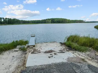 Lot 19 19 Bailey Pointe Drive, Belhaven, NC 27810 – photo 16: Lot 19 Bailey Pt. Dr. Belhaven NC 27810