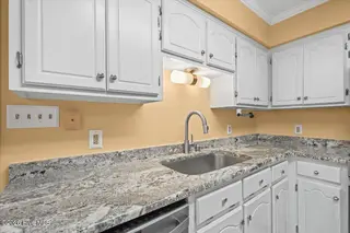 712 Goldleaf Drive, Goldsboro, NC 27534 – photo 19: 24-712 Goldleaf Dr-24