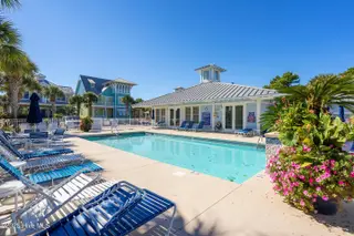 1222 Croaker Lane, Carolina Beach, NC 28428 – photo 19: mls-DSC01026