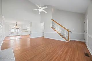 736 Addington Drive, Winterville, NC 28590 – photo 17: 17-web-or-mls-IMG_0006 (1)