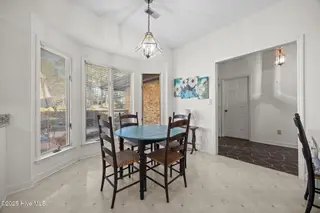 622 Redwood Drive, Southern Pines, NC 28387 – photo 19: 42-web-or-mls-IMG_9956