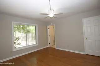 161 Kensington Way, Aberdeen, NC 28315 – photo 14: 161 Kensington Way-38
