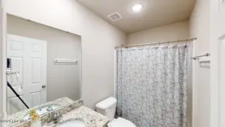 282 Swinson Drive, Dudley, NC 28333 – photo 10: JLC-282-Swinson-Dr-05202026_110336