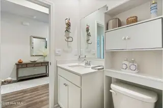 1272 Clendon Circle, Leland, NC 28451 – photo 17: mls-DSC08535