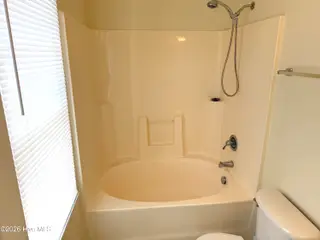 308 Comanche Trail, Havelock, NC 28532 – photo 17: MAIN BATH 2