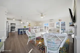 1402 S Anderson Boulevard, Topsail Beach, NC 28445 – photo 13