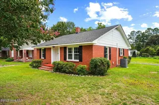 601 E 8th Street, Washington, NC 27889 – photo 21: 04-601 E 8th Street-4