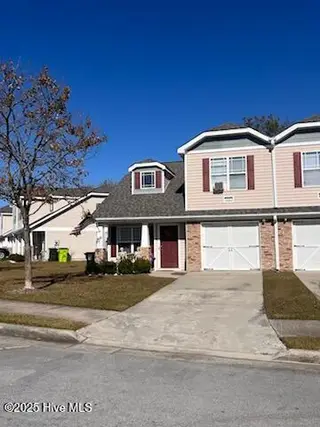 4021 Arbor Green Way 4021/4023/4209/4211/4301, New Bern, NC 28562 – photo 3: IMG_1014