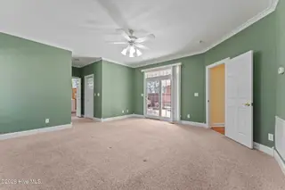 135 Fawnwood Drive, Seven Lakes, NC 27376 – photo 20: 24-web-or-mls-DSC08475