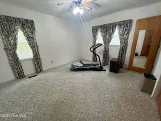 2085 New Britton Highway E, Whiteville, NC 28472 – photo 10: st1