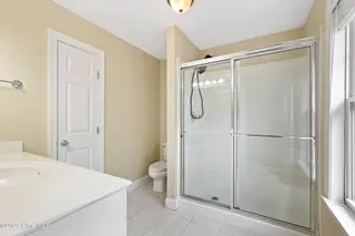 134 S 29th Street, Wilmington, NC 28403 – photo 22: 22_img_4287
