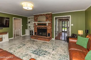 304 Walnut Creek Dr Drive, Goldsboro, NC 27534 – photo 20: IMG_6996_Original