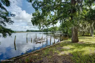 1298 Brices Creek Road, New Bern, NC 28562 – photo 5: 33-1298_Brices _Creek-18