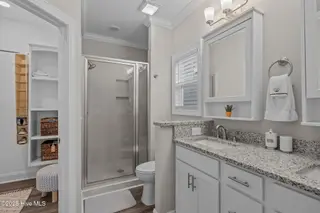 221 Great Egret Way, Beaufort, NC 28516 – photo 22: 9-web-or-mls-1S3A4685 (1)