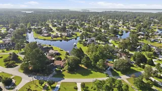 1304 Pelican Drive, New Bern, NC 28560 – photo 11: 2-web-or-mls-DJI_0248