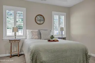 253 Deer Haven Drive, Richlands, NC 28574 – photo 15: 15