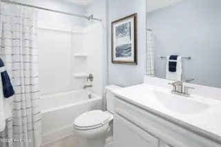 3322 Primrose Drive, Navassa, NC 28451 – photo 13: MPO-589 RHD Landmark Villas Nassau Cove