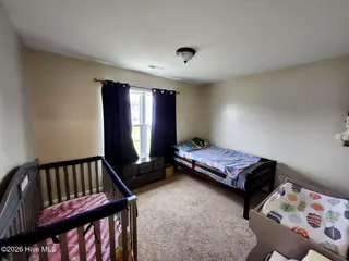 253 Sweet Gum Lane, Richlands, NC 28574 – photo 14