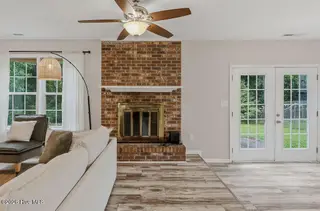 2038 Hunters Ridge Drive, Midway Park, NC 28544 – photo 10: IMG_1896