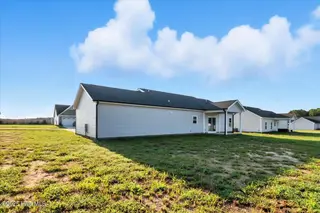 203 Dunbar Hill Drive, Fremont, NC 27830 – photo 6: 05-203 Dunbar Hill-5