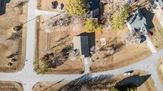 305 Tassel Court, Hubert, NC 28539 — 3-bedroom home in Ole Mill Village, Hubert, NC, photo 16 of 17