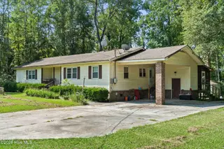 2373 Maco Road NE, Leland, NC 28451 – photo 13