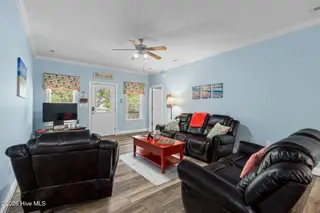 110 NW 7th Street, Oak Island, NC 28465 – photo 12