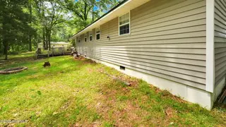 7836 Nc 33 E, Tarboro, NC 27886 – photo 8: 5-web-or-mls-7836 NC33 E-6