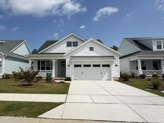 6041 Calvada Circle, Leland, NC 28451 – photo 1