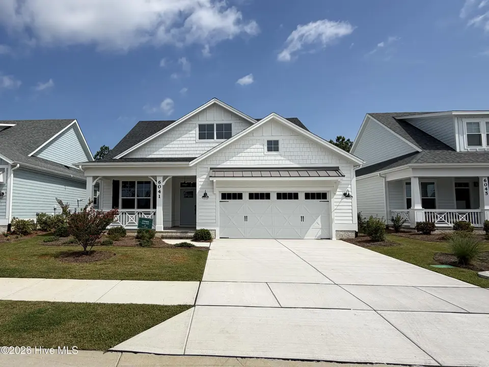 6041 Calvada Circle, Leland, NC 28451 – photo 1 of 32