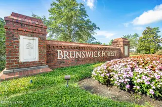 4010 Druids Glen Drive, Leland, NC 28451 – photo 2: Brunswick Forest