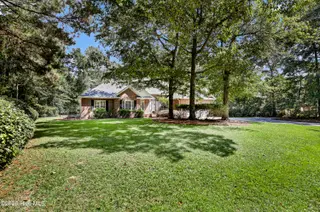 645 Sawgrass Road, Hampstead, NC 28443 – photo 2