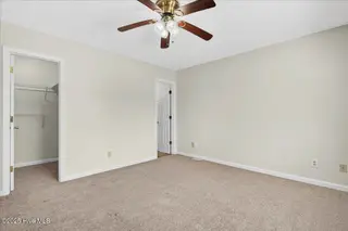 9060 Sea Lane SW, Sunset Beach, NC 28468 — 3-bedroom home in Pearl Bay I, Sunset Beach, NC, photo 17 of 48: 25-www