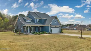 513 Abbey Road, Carthage, NC 28327 – photo 7: 26-26_513 Abbey Rd, Carthage, NC, 28327_