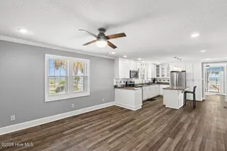 173 Salter Drive, Newport, NC 28570 – photo 10: 425A3487