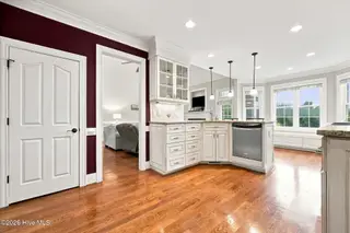 4412 Parker Court, Farmville, NC 27828 – photo 12: IMG_4989