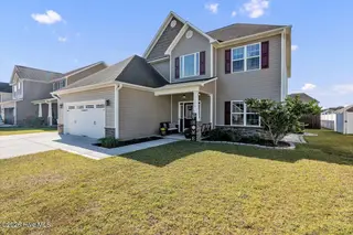 336 Merin Height Road, Jacksonville, NC 28546 – photo 2: 09-DSC03533