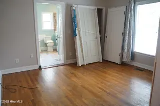1305 Anderson Street NW, Wilson, NC 27893 – photo 16: DSC07502