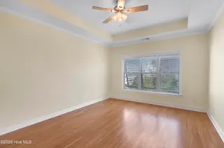 574 Moss Lake Lane, Holly Ridge, NC 28445 – photo 22