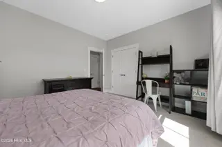 424 Beaumont Oaks Drive, Wilmington, NC 28411 – photo 23