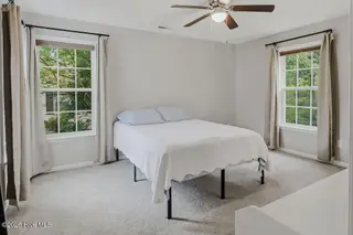 2038 Hunters Ridge Drive, Midway Park, NC 28544 – photo 18: IMG_1947