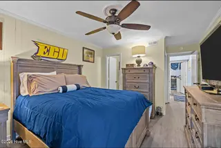 301 Commerce Way 301, Atlantic Beach, NC 28512 – photo 19: D300E0C6-6440-4014-896B-17078CD33A3E
