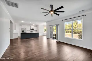 1504 Gatlin Way, Wilmington, NC 28409 – photo 13: 1504GatlinWay-23