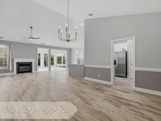 1007 Wellstone Court, Leland, NC 28451 — 3-bedroom home in Magnolia Greens, Leland, NC, photo 5 of 56