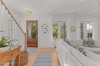 601 Kinnakeet Way, Bald Head Island, NC 28461 – photo 11: 31-web-or-mls-BTS09908