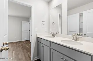 908 Lanyard Lane, New Bern, NC 28560 – photo 21: 20260305153231765089000000-o