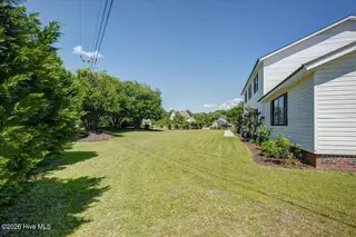1917 Champion Drive, Morehead City, NC 28557 – photo 3: 04-1917_Champion_Dr-53