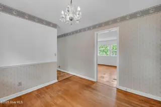 3801 Gillette Drive, Wilmington, NC 28403 – photo 24: 3801gillettedr_00016