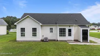 236 Katie Drive, Rocky Mount, NC 27803 – photo 3: 236 Katie Drive (3)
